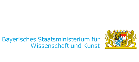Bayerischen Staatsministerium fuer Wissenschaft und Kultur